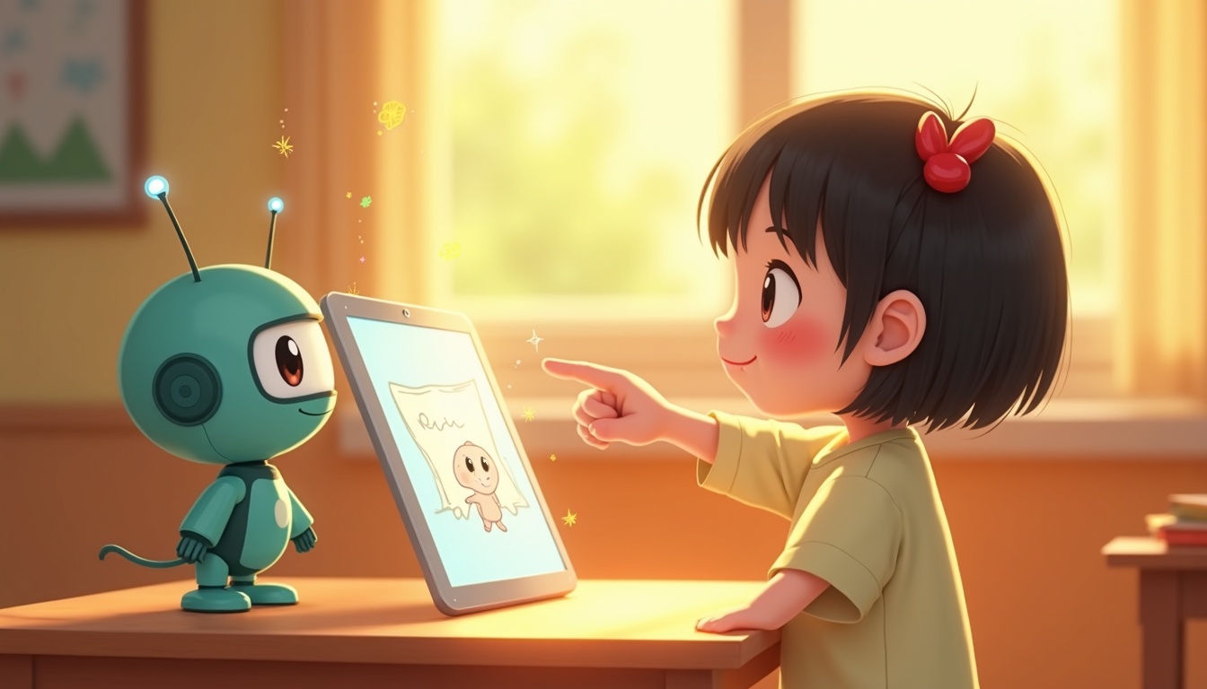 Câu lệnh - Prompt