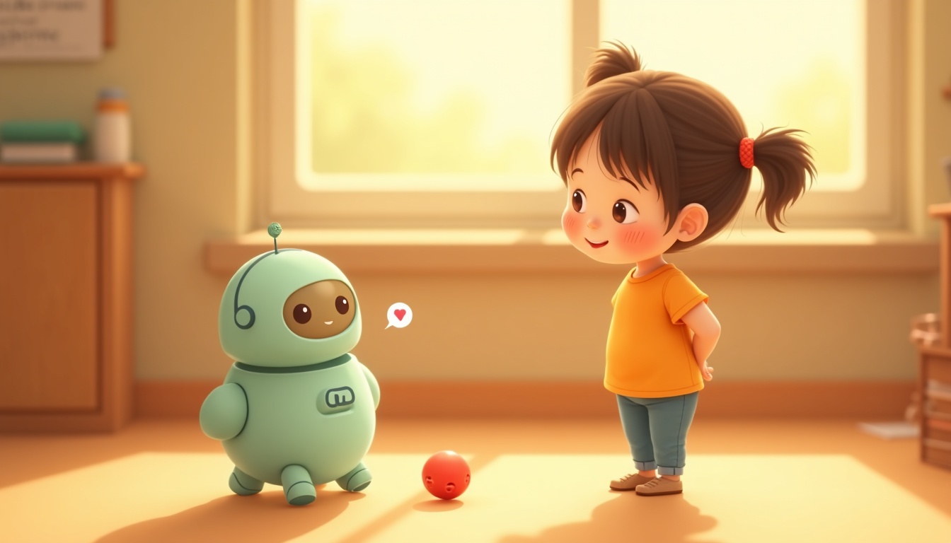Câu lệnh = Động từ + Danh từ - thật đơn giản!