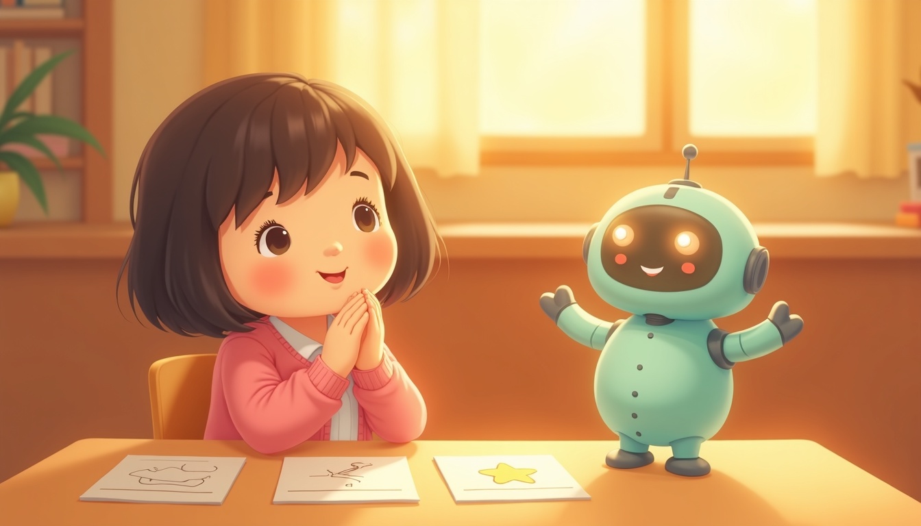 Thử nghiệm nhiều lần - mỗi lần tốt hơn!