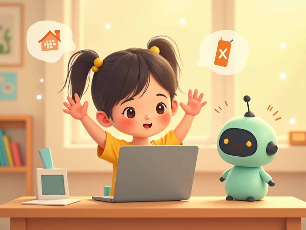 Em nói KHÔNG với việc chia sẻ thông tin