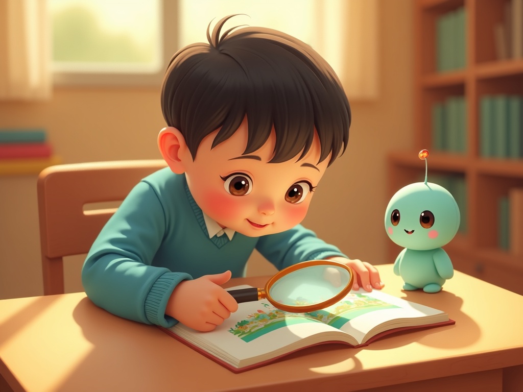 Phát hiện lỗi nâng cao