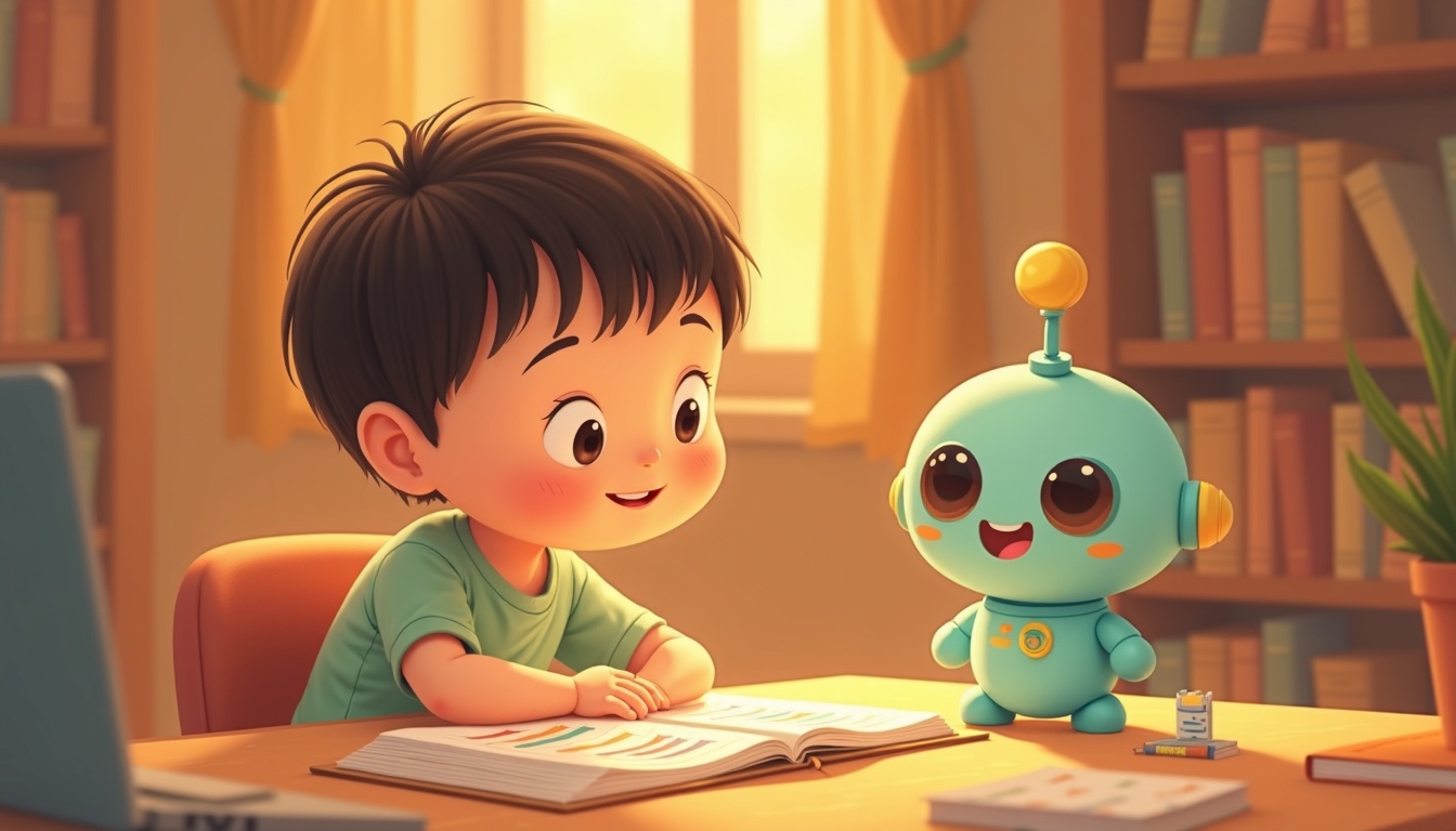 Ôn tập: Biết chọn đúng lúc dùng AI, lúc tự làm và kiểm tra kết quả AI