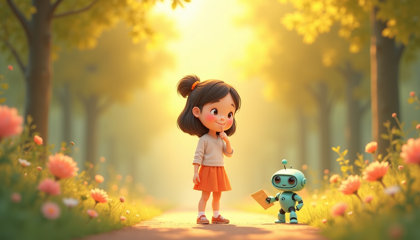 Nên dùng AI hay tự làm?