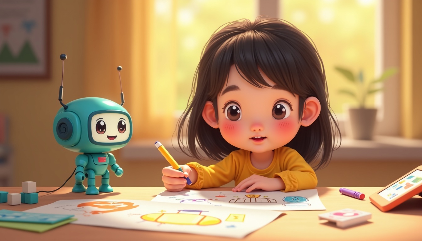 Dự án: Xác định vấn đề, thiết kế công cụ, viết prompt AI