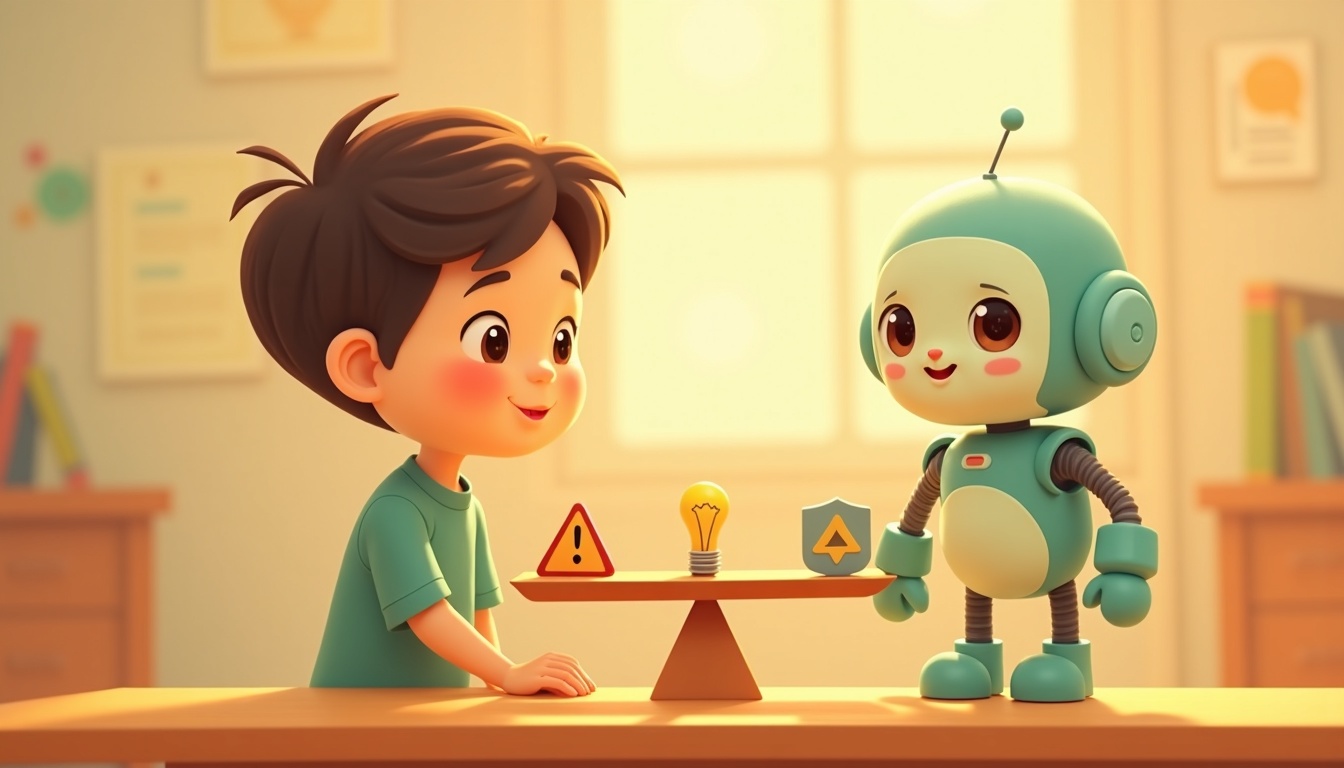 Đánh giá tác động: cho dùng thử, thu phản hồi, đo lường và cải tiến