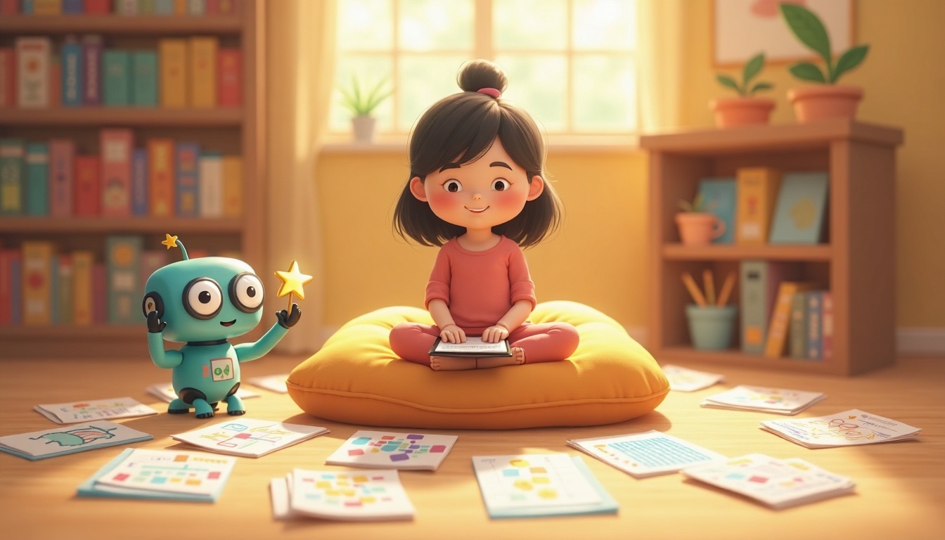 Ôn tập: Quy trình AI, loại dữ liệu, và so sánh AI với con người