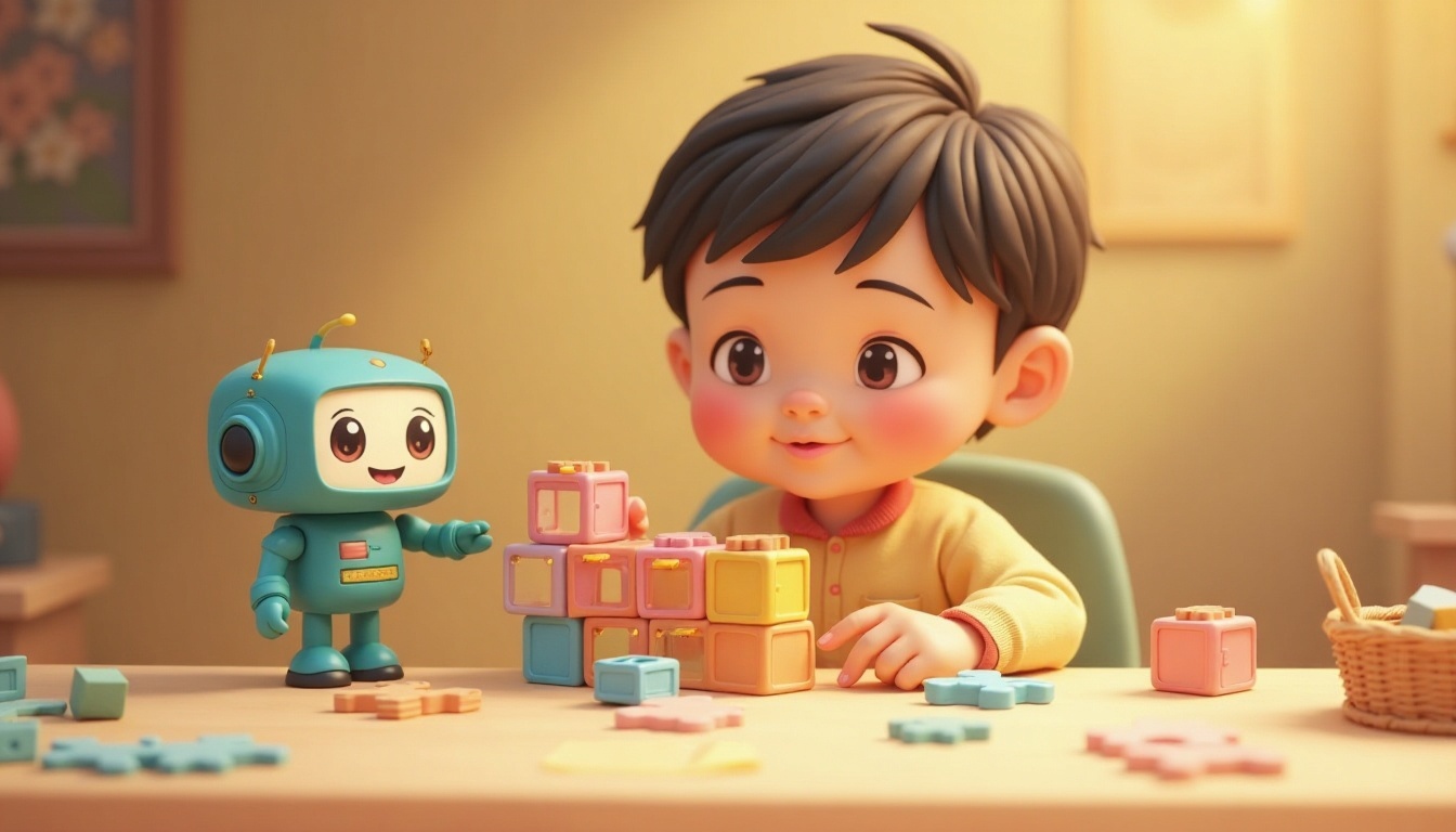 Khuôn mẫu có biến giúp tái sử dụng câu lệnh cho nhiều mục đích