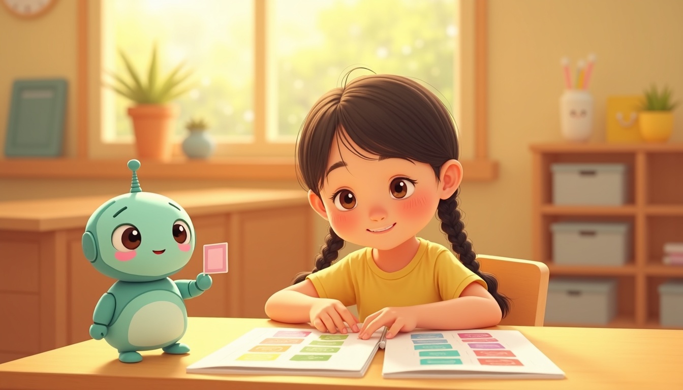 Ôn tập: Khuôn mẫu có biến, kỹ thuật cho ví dụ, và quy trình 3 công cụ