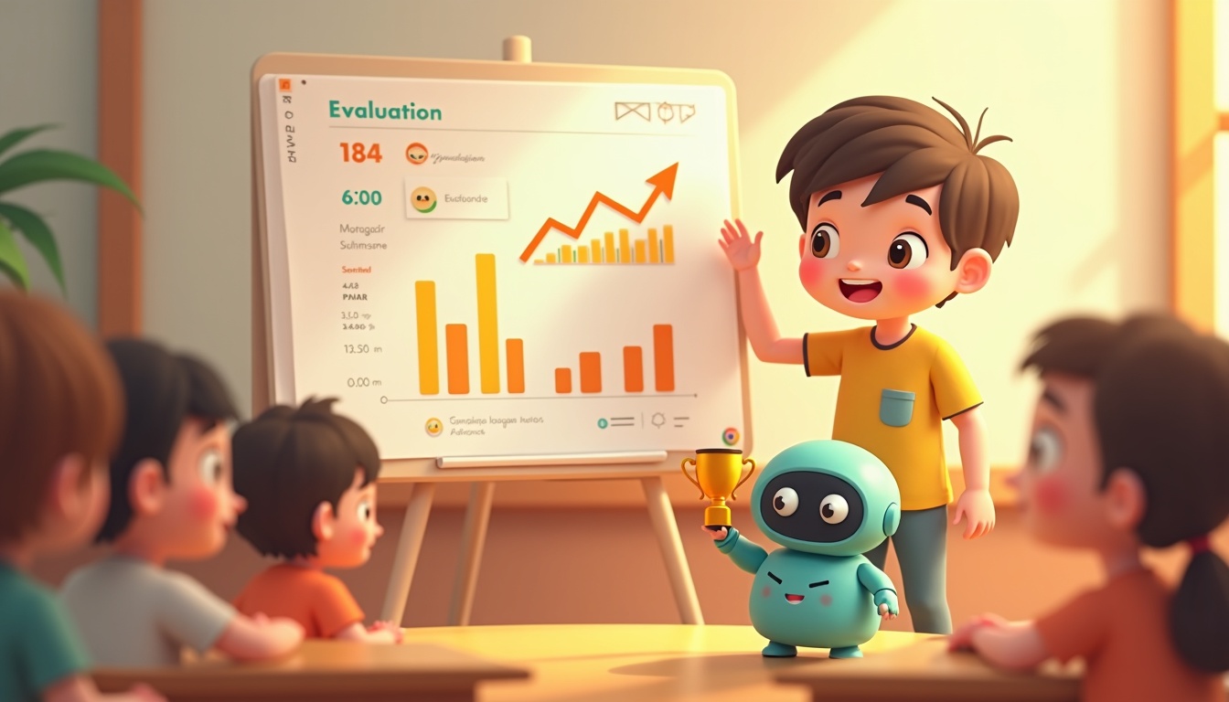 Đánh giá tác động 