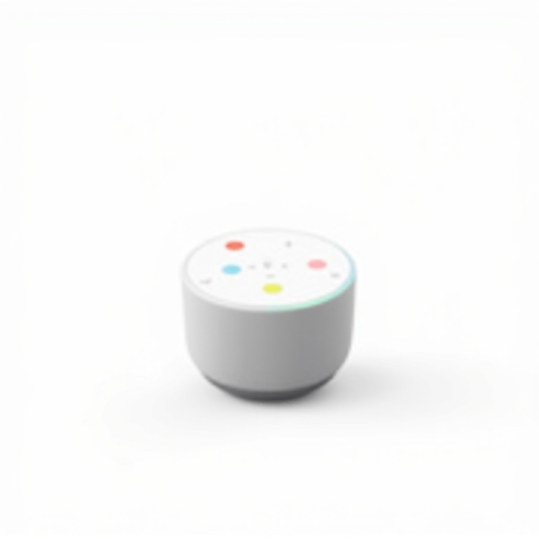 Google Assistant